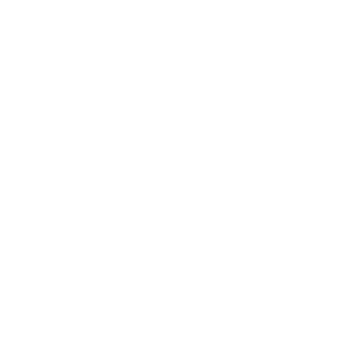 rodotrans transporte e logística