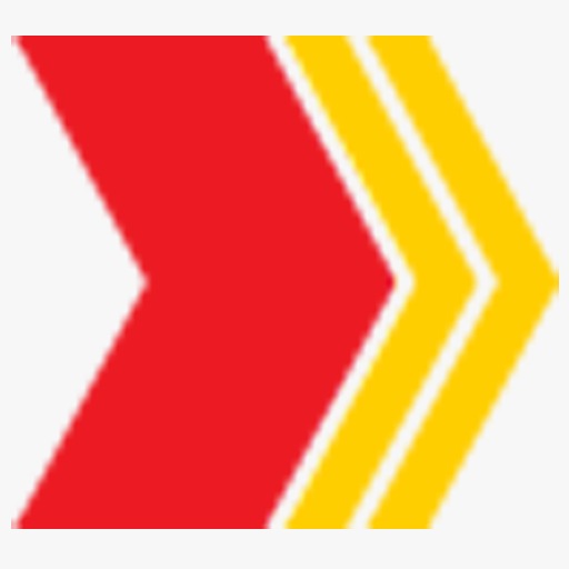 rodotrans transporte e logística