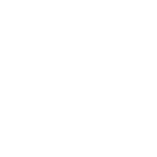 rodotrans transporte e logística